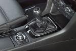 Mazda6 Sedan 2013 года
